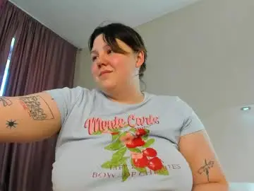 Chaturbate Adult Webcam of rutholiver
