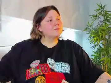 Chaturbate Watch Live Sex Cams of rutholiver