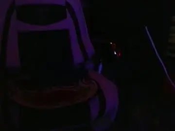 Chaturbate Adult Webcam of scoobydueingu69