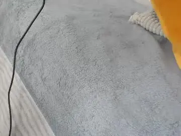 Chaturbate Free Live Porn of single_fox_4u
