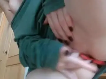 Chaturbate Free Live Porn of single_fox_4u