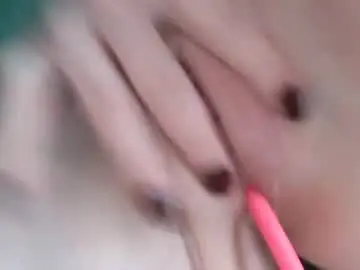 Chaturbate Sex Cam of single_fox_4u