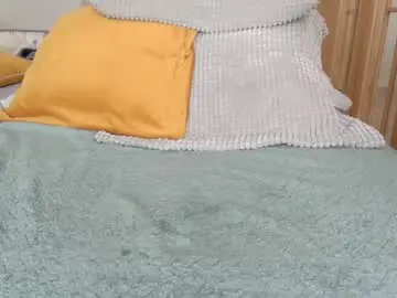 Chaturbate Adult Video Chat of single_fox_4u