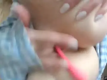 Chaturbate Sex Chat of single_fox_4u