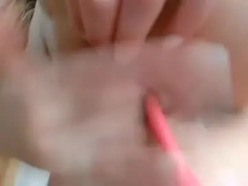 Chaturbate Private Sex Chat of single_fox_4u