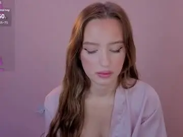 Chaturbate Free Porn Cam of thecutienatura