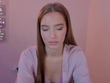 Chaturbate Free Live Porn of thecutienatura