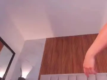 Chaturbate Best live sex cam show of ammbar_foxx