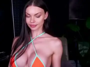 Chaturbate Free Live Porn of amy_slemgem