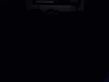 Chaturbate Live Sex of asianboycock14