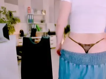Chaturbate Live Porn of bluediamondsdreams