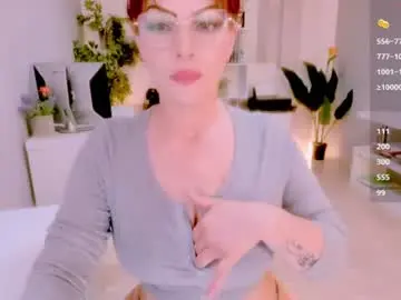 Chaturbate Sex Chat of bluediamondsdreams