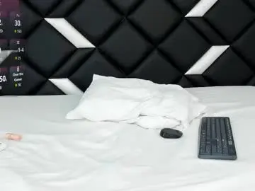 Chaturbate Best Webcam of carlalinares