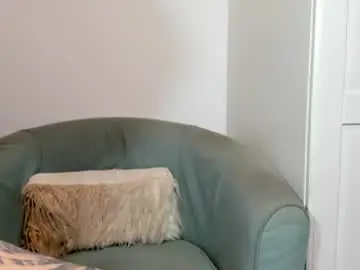 Chaturbate Sex Chat of cassieandmarco