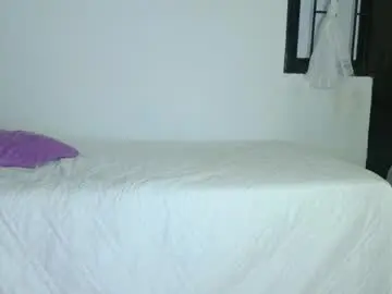 Chaturbate Live Porn of eva_sin18
