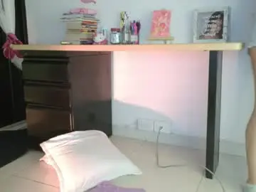 Chaturbate Adult Webcam of eva_sin18
