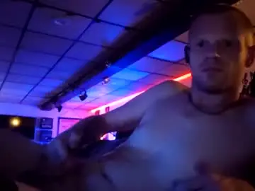 Chaturbate Live Sex of jackacaster
