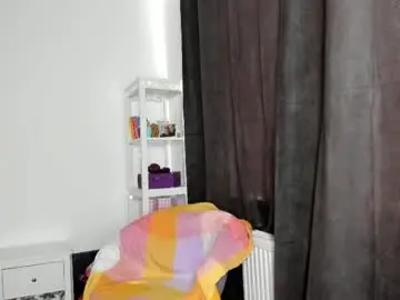 Chaturbate Private Sex Chat of kayyrachyl