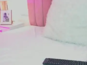 Chaturbate Sex Cam of kimberlyn_burbano