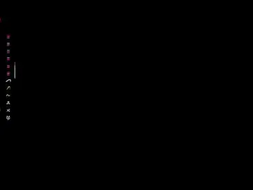 Chaturbate Live Sex Cam of lanisun