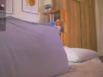 Chaturbate Free Live Porn of lanisun