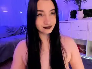 Chaturbate Best Webcam of mary_lori