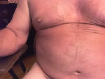 Chaturbate Free Porn Cam of medfirebear