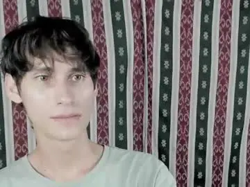 Chaturbate Sex Cam of paimon_goetia