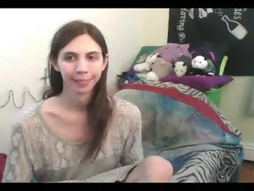 Chaturbate Live Sex Cam of totalfuckingadorable
