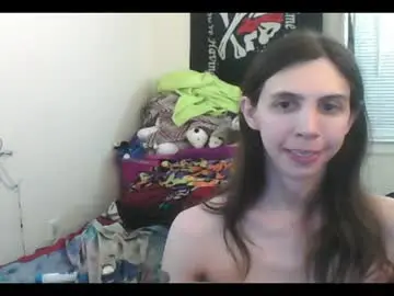 Chaturbate Adult Video Chat of totalfuckingadorable
