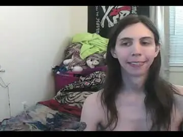 Chaturbate Sex Cam of totalfuckingadorable