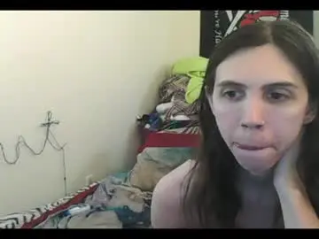 Chaturbate Free Porn Cam of totalfuckingadorable