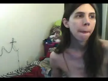 Chaturbate Live Porn of totalfuckingadorable