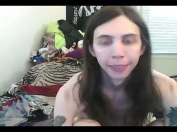 Chaturbate Free Porn Cam of totalfuckingadorable