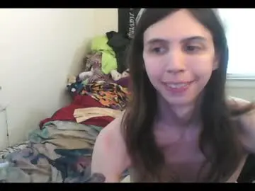 Chaturbate Adult Webcam of totalfuckingadorable