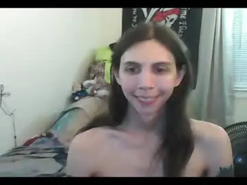 Chaturbate Sex Chat of totalfuckingadorable