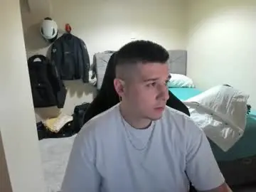 Chaturbate Sex Chat of ulxer
