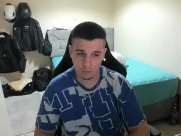 Chaturbate Best Webcam of ulxer