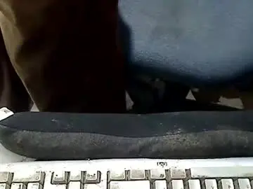 Chaturbate Live Sex Cam of aloooopyscot