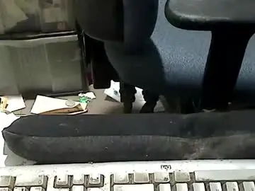 Chaturbate Best Webcam of aloooopyscot