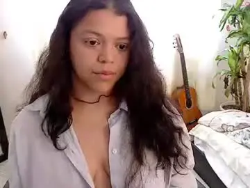 Chaturbate Adult Video Chat of amand1_sweet