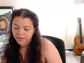 Chaturbate Adult Webcam of amand1_sweet