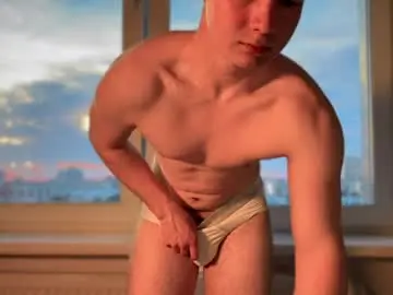 Chaturbate Best Webcam of ben_harmon