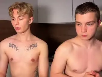 Chaturbate Live Sex Cam of ben_harmon