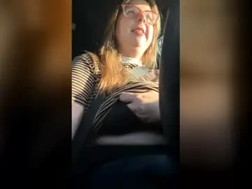 Chaturbate Private Sex Chat of christwachter18