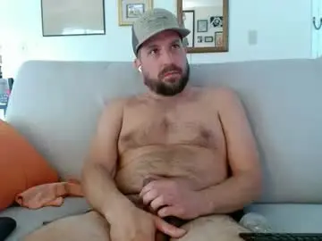 Chaturbate Adult Webcam of cram0658
