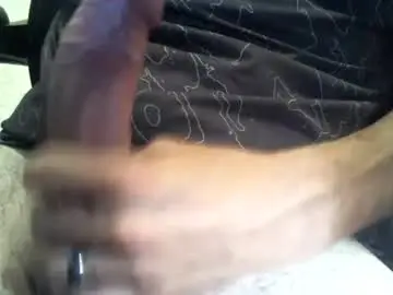 Chaturbate Sex Chat of daddycock6879