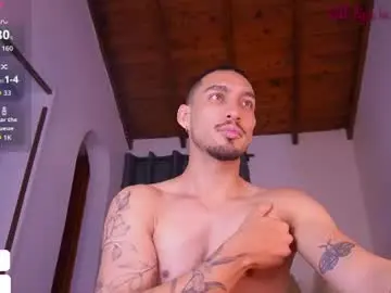 Chaturbate Free Live Porn of hottestdavidx
