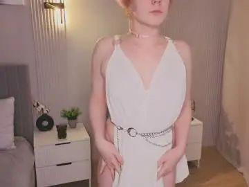 Chaturbate Watch Live Sex Cams of ivyrish