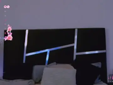 Chaturbate Live Sex of kimskye